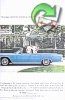 Lincoln 1965 02.jpg